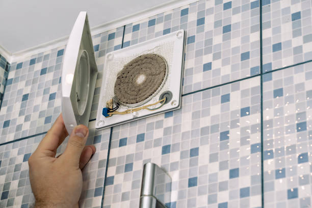  Silver Lake, NC Airduct Cleaning Pros